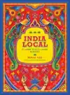 INDIA LOCAL