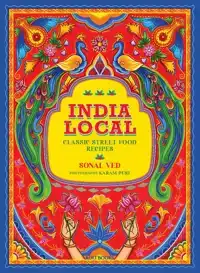 INDIA LOCAL
