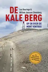 DE KALE BERG