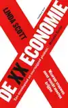 DE XX-ECONOMIE