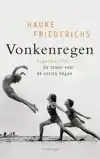 VONKENREGEN