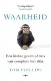 WAARHEID