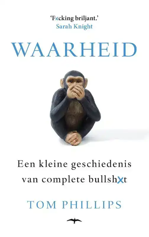WAARHEID