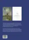 KLEURBOEK HOLLANDSE MEESTERS