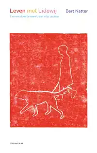 LEVEN MET LIDEWIJ