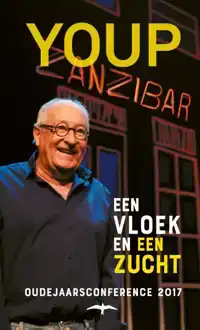 EEN VLOEK EN EEN ZUCHT