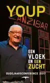 EEN VLOEK EN EEN ZUCHT
