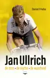 JAN ULLRICH