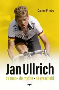 JAN ULLRICH