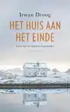 HET HUIS AAN HET EINDE