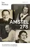 AMSTEL 278