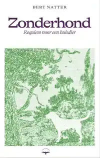 ZONDERHOND