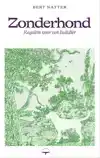 ZONDERHOND