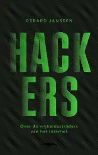 HACKERS