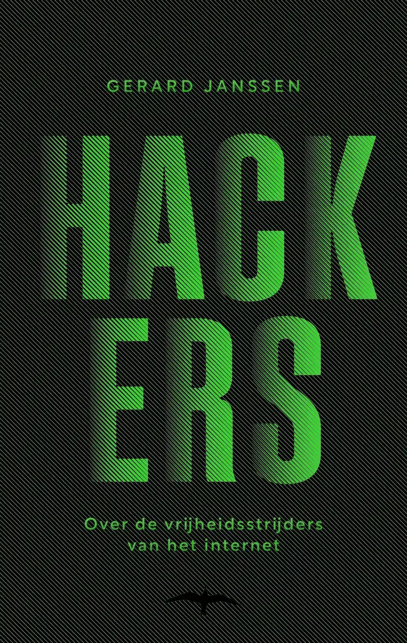 HACKERS