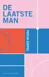 DE LAATSTE MAN