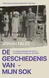 DE GESCHIEDENIS VAN MIJN SOK