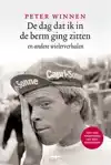DE DAG DAT IK IN DE BERM GING ZITTEN