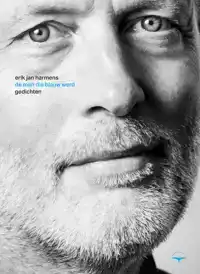 DE MAN DIE BLAUW WERD