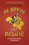 DE RONDE VAN BELGIE