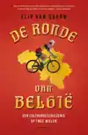 DE RONDE VAN BELGIE
