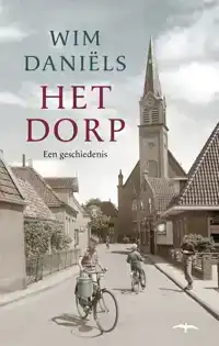 HET DORP