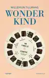 WONDERKIND