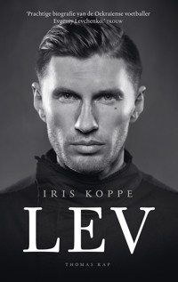 LEV