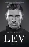 LEV