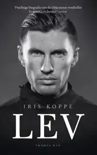 LEV