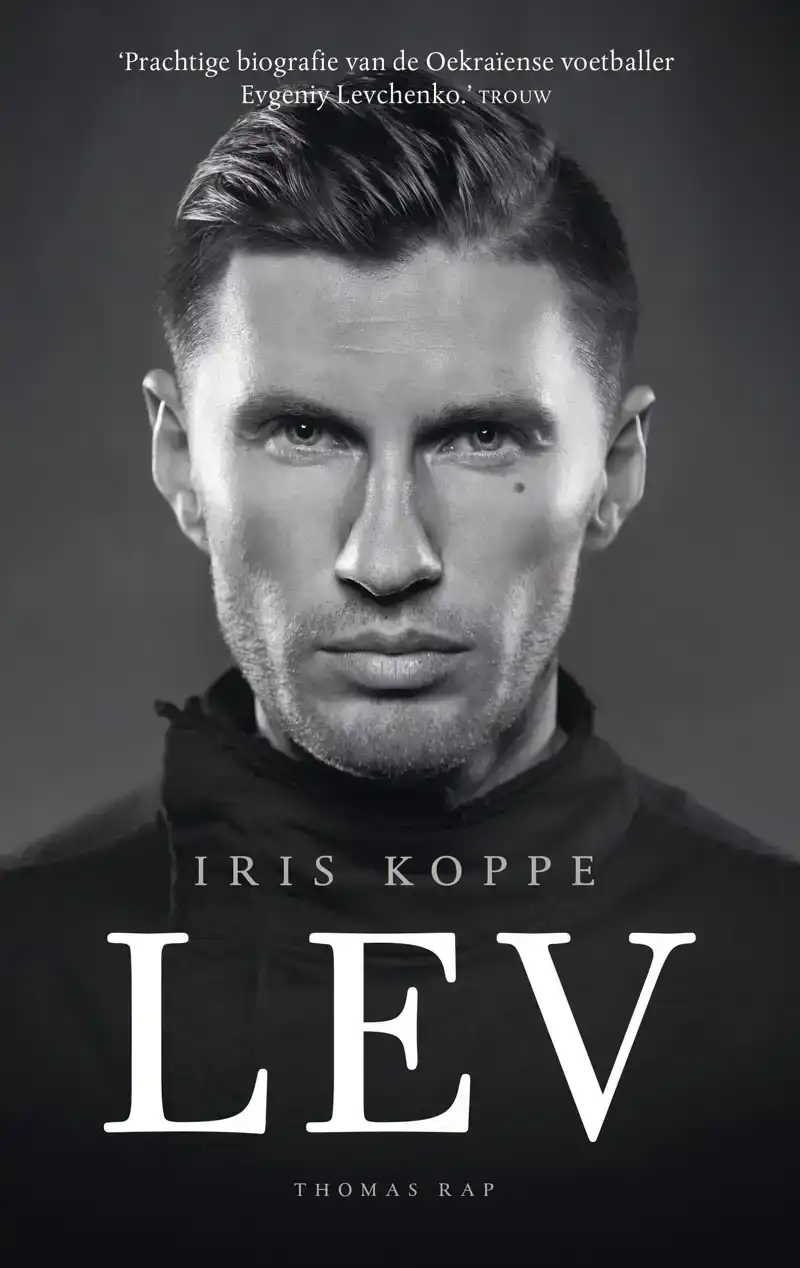 LEV