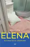 ELENA