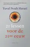21 LESSEN VOOR DE 21STE EEUW