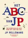 HET ABC VAN JP