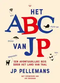 HET ABC VAN JP