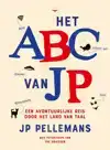 HET ABC VAN JP