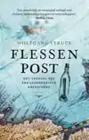 FLESSENPOST