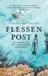 FLESSENPOST