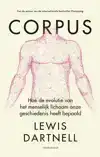 CORPUS