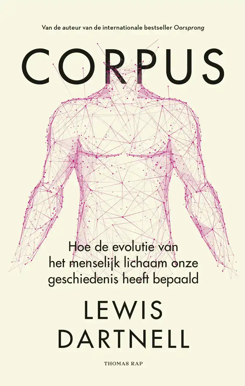 CORPUS