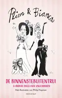 DE BINNENSTEBUITENTRUI