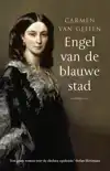 ENGEL VAN DE BLAUWE STAD