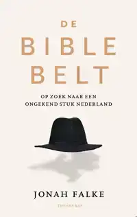 DE BIBLE BELT