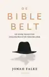 DE BIBLE BELT