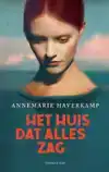 HET HUIS DAT ALLES ZAG