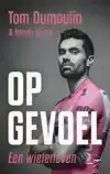 OP GEVOEL