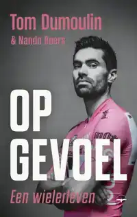 OP GEVOEL