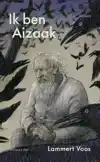 IK BEN AIZAAK