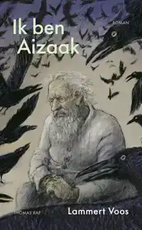 IK BEN AIZAAK