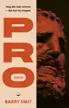 PRO